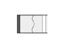 DWR 100X95X8 2-POM