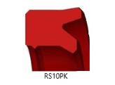 RSL 222X230X11 5-HPU