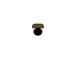 EGR/A 150X136X6 3-PTFE