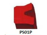 RSE 70X57X9 5 10 5 -HPU