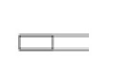 BR 350X360X2-PTFE