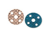 GASKET 56X83X2-C4400
