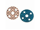 GASKET 100X148X0 8