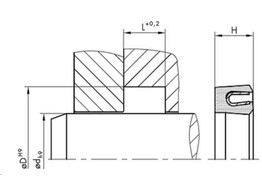 VARISEAL 12X18 2X4 4 8 