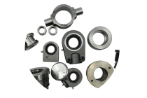 CILINDER ONDERDELEN CILINDER ONDERDELEN 