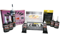 GEREEDSCHAPPEN GEREEDSCHAPPEN 